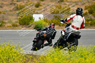media/May-10-2024-2WTD (Fri) [[c88d7990af]]/Group B/Session 2-The Bowl/